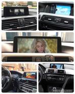 Dvd Vrijschakelen Bmw’s, Ophalen of Verzenden, Zo goed als nieuw