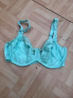 Prima Donna BH Lichtblauw, Ophalen of Verzenden, Blauw, BH