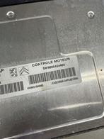 Citroen Peugeot Computer Motormanagement SW9665424480, Nieuw, Ophalen of Verzenden, Nvt, Nvt
