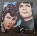 The Live Adventures of Mike Bloomfield and Al Kooper, Ophalen of Verzenden, Zo goed als nieuw, Poprock