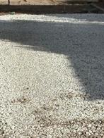 Siergrind, Tuin en Terras, Grind, Keien en Split, Ophalen of Verzenden, Zo goed als nieuw