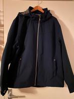VOILE BLEUE SAILING JAS UNIVERSEEL 3XL, Blauw, Ophalen of Verzenden, Zo goed als nieuw, Overige maten
