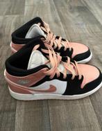 Nike air jordan zalmroze, Ophalen of Verzenden, Nieuw, Schoenen