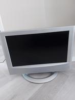 Televisie J.V.C, Ophalen, Gebruikt, 60 tot 80 cm, Overige merken