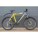 Trial Strobe HD24V 26 Inch Gebruikt, Gebruikt, Hardtail, 53 tot 57 cm, Ophalen