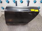 AUDI A5 V6 2.7  [L_REAR_DOOR] 2010, Gebruikt, -, Deur, -