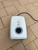 Te koop: EV BOX laadpaal 3-fase ENECO, Ophalen, Zo goed als nieuw, Laadpaal