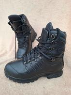 Meindl Wl 12 Lady, maat 39,5, Ophalen of Verzenden, Zo goed als nieuw, Schoenen