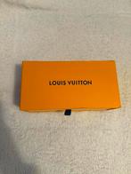 Doos verpakking, Ophalen of Verzenden, Zo goed als nieuw, Bril, Overige merken