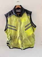 Airbag vest., Motoren, Ophalen, Tweedehands