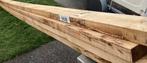 Balk 50x150x2900 - Ideaal voor constructie!, Doe-het-zelf en Verbouw, Hout en Planken, Ophalen, Gebruikt, 250 tot 300 cm, 50 mm of meer