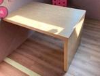 Ikea Expedit/Kallax bureau+wandplanken+inzetbakken, Ophalen