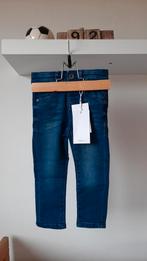 Name it skinny fit jeans broek maat 92 Nieuw!, Nieuw, Jongen, Name it, Ophalen of Verzenden