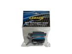 Carson Standard Servo CS-3 1/10 rc auto