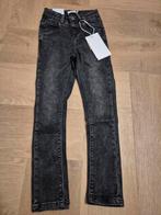 Name It Skinny Broek - Maat 110, Broek, Meisje, Name it, Nieuw