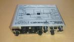 Cakewalk UA-25EX USB Audio Interface, Ophalen of Verzenden, Gebruikt, Audio