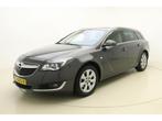 Opel Insignia Sports Tourer 1.6 T Innovation 170 PK | Naviga, Origineel Nederlands, Te koop, 5 stoelen, Benzine