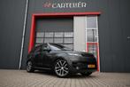 Range Rover Sport 3.0 P460e SE PHEV | Luchtvering | Vol, Automaat, Met garantie (alle), 2996 cc, Leder