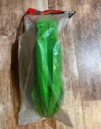 Plasticwerk Kawasaki KX250F KX450F 2012-2020, Ophalen of Verzenden