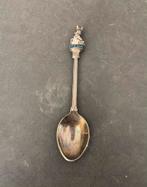 Theelepeltje Beatrix Potter, Ophalen of Verzenden