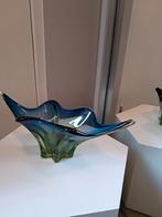vintage murano schaal, Ophalen
