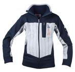 NIEUW gaaf jongens Horka vest maat 176, Ophalen of Verzenden, Nieuw, Jongen, Trui of Vest