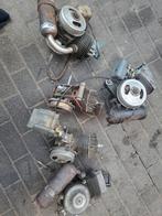 Peugeot 103 block, Fietsen en Brommers, Ophalen of Verzenden, Overige merken