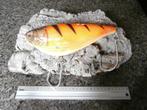 Big Game Lures van Mann’s, Savage Gear, Sébile, Double MM, Verzenden, Nieuw, Overige typen
