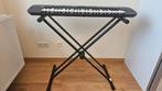 Casio CTK-240 Keyboard met Standaard, Muziek en Instrumenten, Casio, Zo goed als nieuw, Met standaard, Ophalen