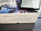 BMW navigator VI -  In originele verpakking. Compleet., Motoren, Accessoires | Navigatiesystemen, Zo goed als nieuw