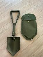 Schep, Ophalen of Verzenden, Nieuw, Schop, Onbekend