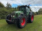 Fendt favorit 916 vario, Ophalen, Gebruikt, Meer dan 10000, Meer dan 160 Pk