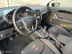 Seat Ibiza 1.0 TSI FR Business Intense Carplay-Pano-Led, Parkeersensor, Gebruikt, Euro 6, 95 pk
