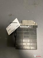 Mercedes W124   ECU 010 545 5732 [05]