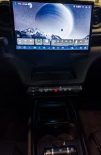 BYD Dolphin – Design - Lease Overname – 6000km/jr - €425/m, Auto's, Overige kleuren, Bluetooth, Origineel Nederlands, Elektrisch