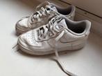 Nike air force 1 sneakers maat 37.5, Gebruikt, Jongen of Meisje, Schoenen, Ophalen of Verzenden