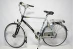 Refurbished Gazelle Laguna Special X 62cm, Fietsen en Brommers, PON, Versnellingen, Ophalen of Verzenden, Zo goed als nieuw