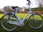 mooie 28'' batavus bolero inspire 7 versnellingen, Ophalen, Gebruikt, Versnellingen, Batavus