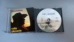 Cuby + Blizzards: desolation, Cd's en Dvd's, Cd's | Jazz en Blues, Verzenden, 1980 tot heden, Zo goed als nieuw, Blues