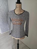 mooie longsleeve maat 164  *k6*, Ophalen of Verzenden, Nieuw, Meisje, Shirt of Longsleeve