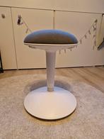 Verstelbare kruk - 55-74 cm hoog, Huis en Inrichting, Krukjes, Ophalen