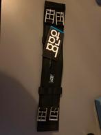 Te koop: Singel nieuw !, Dieren en Toebehoren, Ophalen of Verzenden, Zo goed als nieuw, Dressuur