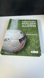 Plus spaaractie eredivisie voetbalplaatjes compleet, Verzamelen, Plus, Ophalen of Verzenden