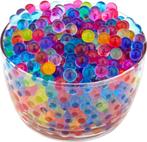 60.000 orbeez gelblaster gel blaster gratis verzending, Ophalen of Verzenden, Nieuw