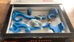 Ariete levers for Motorcycles, Ophalen of Verzenden, Nieuw