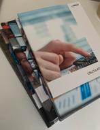 EXTERNE VERVOERSMANAGER NIWO VERGUNNING