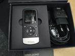 ReSound Remote Control 2, Diversen, Ophalen of Verzenden, Zo goed als nieuw