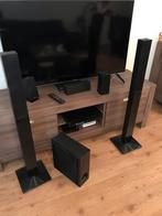 LG blu-ray 3D, Ophalen of Verzenden, Zo goed als nieuw, Overige merken, Blu-ray-speler