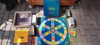 te koop trivial pursuit spel nieuwe in doos, Vijf spelers of meer, Ophalen of Verzenden, Nieuw