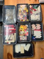 Classic oude lego allerlei, Ophalen of Verzenden, Gebruikt, Losse stenen, Lego
